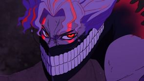 Dandadan season 2 streams English subtitled version of first PV