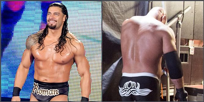 Roman Reigns' new Wiseman & Enforcer to appear, Brock Lesnar attacks 2 stars? 3 Twists that could happen on Night 1 of WrestleMania 41