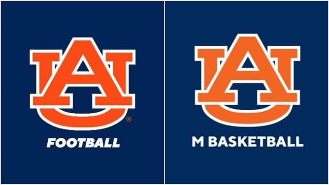Auburn football's Bryce Cain, Deuce Knight and more hype up Bruce Pearl and co