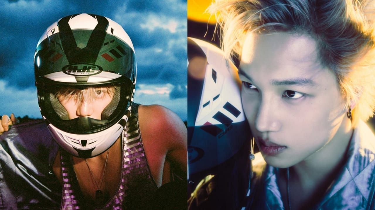 Fans celebrate as EXO