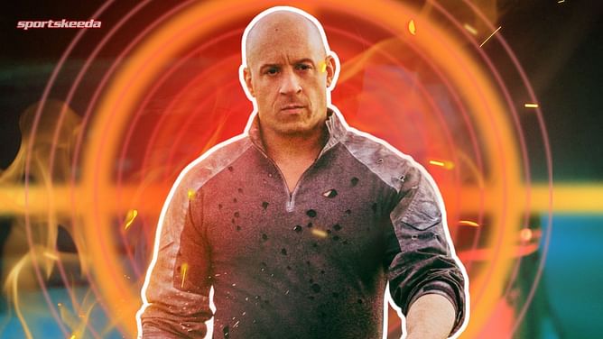 Where to watch Vin Diesel's Bloodshot movie online? Streaming details explored