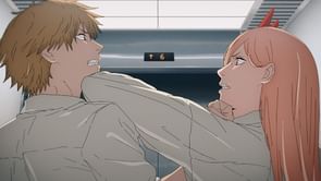 Fakesaw Man highlights one of Part 2's best themes in Chainsaw Man chapter 200