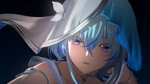 Wuthering Waves Shorekeeper rerun: Should you pull for her?