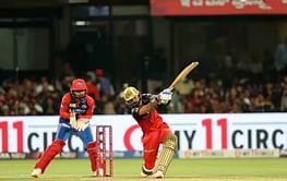 DC vs RCB Head-to-head stats and records you need to know before Delhi Capitals vs Royal Challengers Bengaluru IPL 2025 match