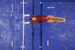 Jordan Bowers pens heartfelt reaction as Mizzou gymnastics registers best-ever finish in program history at NCAA Championships