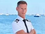Below Deck season 12 trailer breakdown: 3 major takeaways