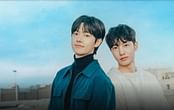 4 K-dramas to watch if you Liked Business as Usual