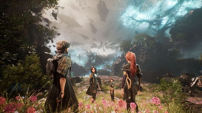 5 things to know before playing Clair Obscur: Expedition 33