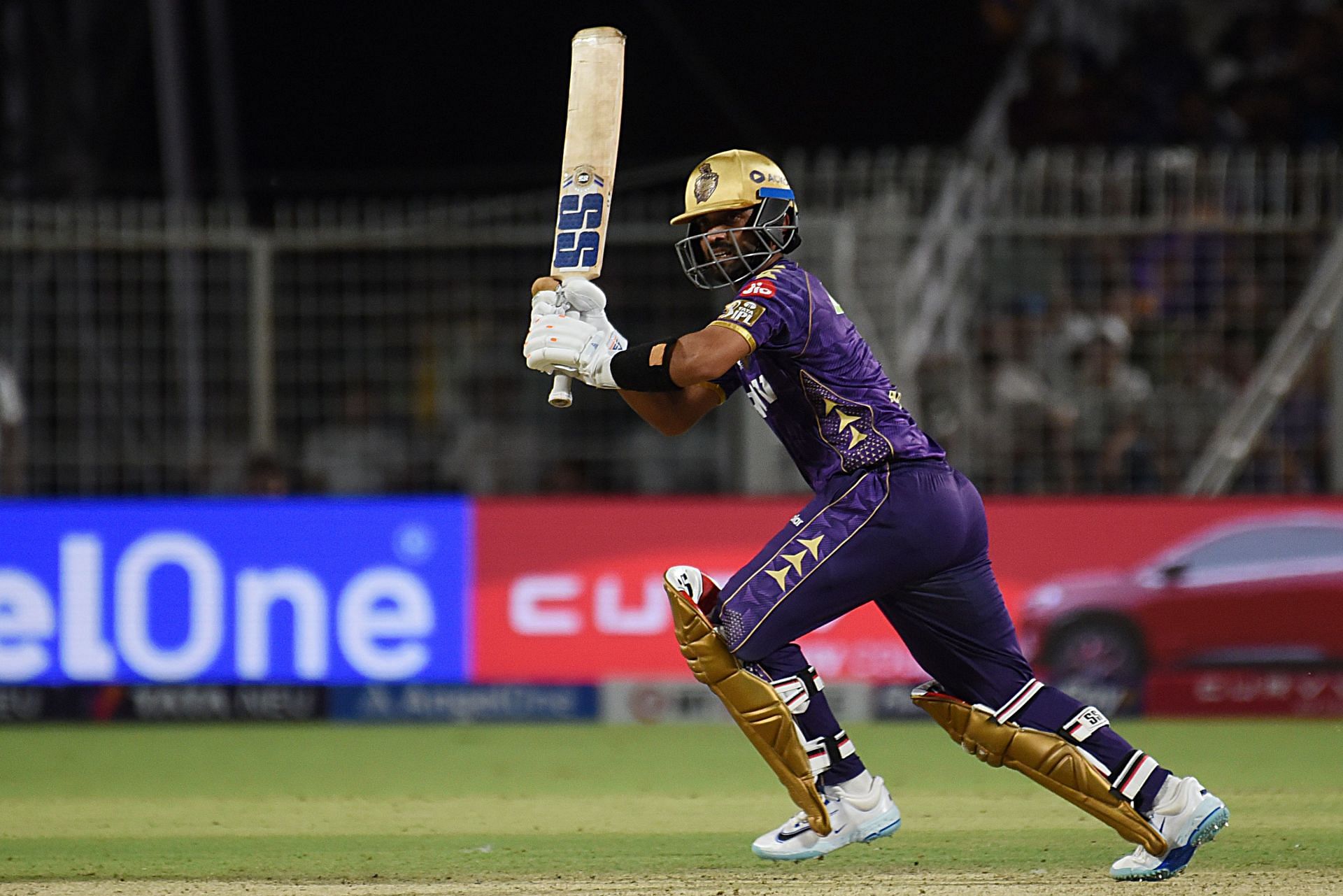 India Cricket - Source: Getty