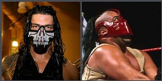 Roman Reigns to form a new faction with 3 stars; New Shield to debut? 4 Predictions for WWE after RAW