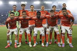 Houston Dynamo vs Colorado Rapids Prediction and Betting Tips | April 19th 2025