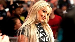 Liv Morgan to ruin a major title match on WWE RAW; attack multi-time women's champion? Exploring the potential