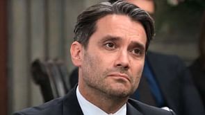 Why are there rumors about Dante Falconeri leaving General Hospital? Details explored