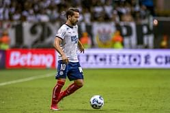 Nacional vs Bahia Prediction and Betting Tips | April 9th 2025