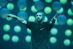 Drake claims UMG "assassinated" his character, proven by Kendrick Lamar omitting the word "p*dophile" during Super Bowl show