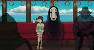 10 popular anime that will look stunning in Studio Ghibli style