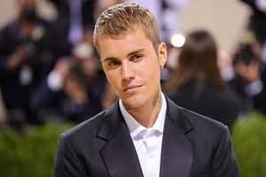 Is Justin Bieber millions of dollars in debt? Singer's team dismisses reports as ill-informed and clickbait