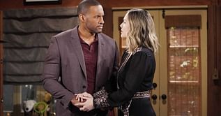 What to expect from tomorrow's episode of The Bold and the Beautiful (April 24, 2025)?