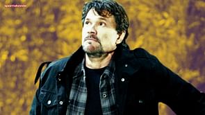 What is happening with Bo Brady on Days of Our Lives? Plot dynamics explored