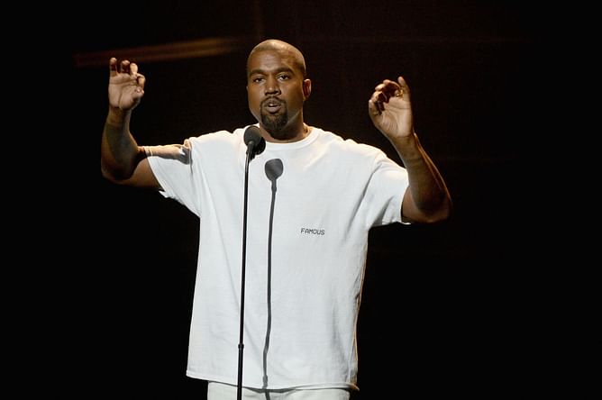 "No one wants to buy that album" — Internet reacts as Adin Ross, Sneako, and Digital Nas preview Kanye West's 'Donda 2', say it might drop tomorrow