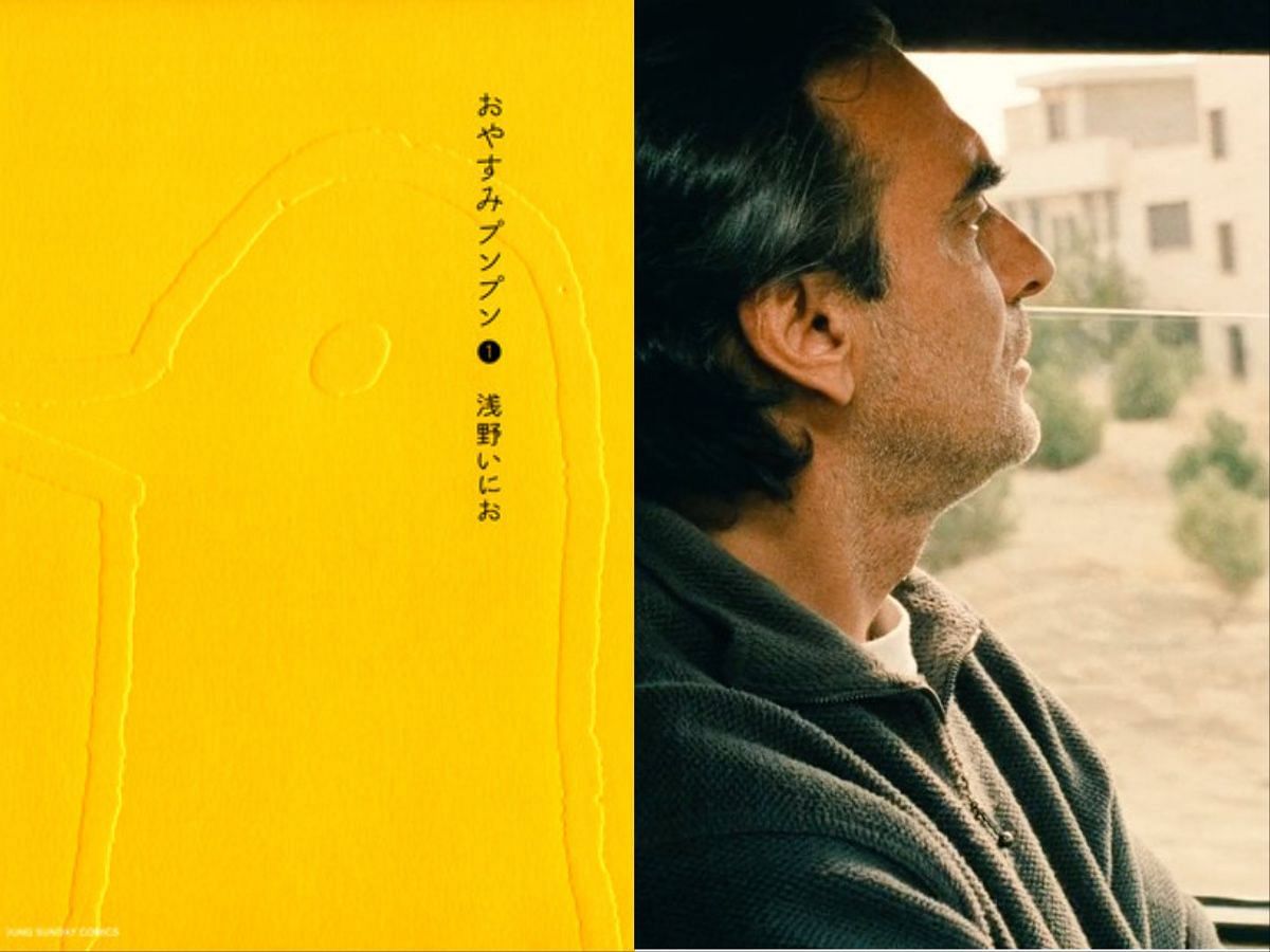 thumbnail-image