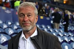 Roman Abramovich set to break silence on controversial Chelsea sale back in 2022: Reports