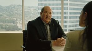 Who is Brian Baumgartner? Everything to know about the guest star in Suits LA