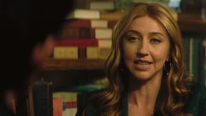 What role does Heidi Gardner play in You season 5? Character explored