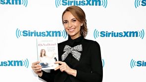Who is Jedediah Bila? Podcaster blasts Megyn Kelly for calling out women who choose to sacrifice their careers for family life