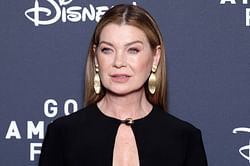 “I don’t think that show will ever end”- Ellen Pompeo opens up about the future of Grey's Anatomy