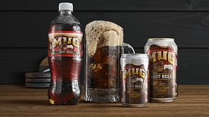 How to get free Mug Root Beer this month? Offer explored