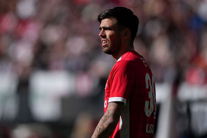 Heracles Almelo vs AZ Alkmaar Prediction and Betting Tips | April 13th 2025