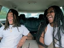 Love After Lockup season 6 episode 4: Release date and timings for all regions