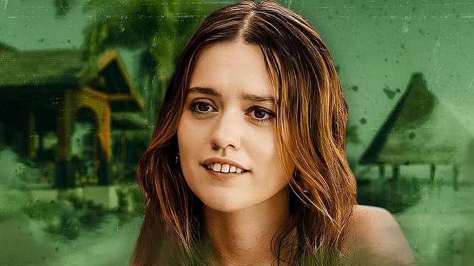 5 shocking reveals from The White Lotus season 3 finale