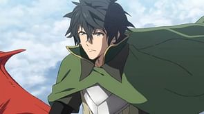 The Rising of the Shield Hero season 4 reveals first trailer, main staff, and theme songs ahead of July 2025 premiere