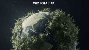 Wiz Khalifa delivers 'Kush & Orange Juice 2' to streaming services: A Review