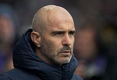 Chelsea interested in £12m Ligue 1 sensation as Blues seek to bolster squad in summer: Reports