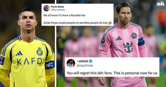 we-all-know-it-s-from-a-ronaldo-fan-you-will-regret-this-fans