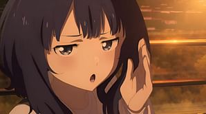Makeine: Too Many Losing Heroines season 2 announced for production
