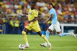 Celta Vigo vs Villarreal Prediction and Betting Tips | April 23rd 2025