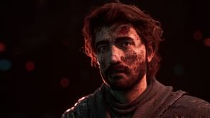 Does Gustave die in Clair Obscur: Expedition 33?