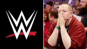 WWE stable breaks up in a heartbreaking moment on recent show