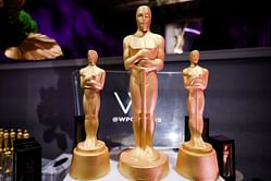 "So they voted without watching the movies?" — Internet reacts to new rule about Oscar voters having to watch all nominated films