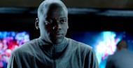 Daniel Kaluuya in Black Mirror season 1 episode 2 (Image via Netflix)