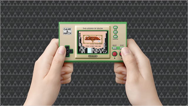 5 times Nintendo changed gaming forever with revolutionary innovations