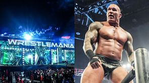 WWE to bring back controversial star for one night only to face Randy Orton at ‘Mania 41? Exploring the possibility