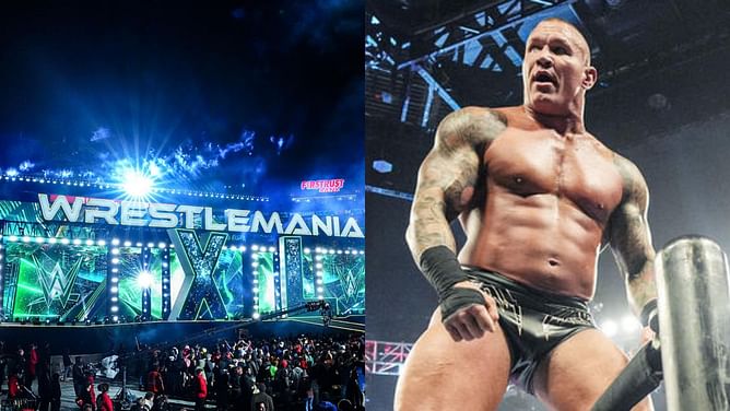 WWE to bring back controversial star for one night only to face Randy Orton at ‘Mania 41? Exploring the possibility