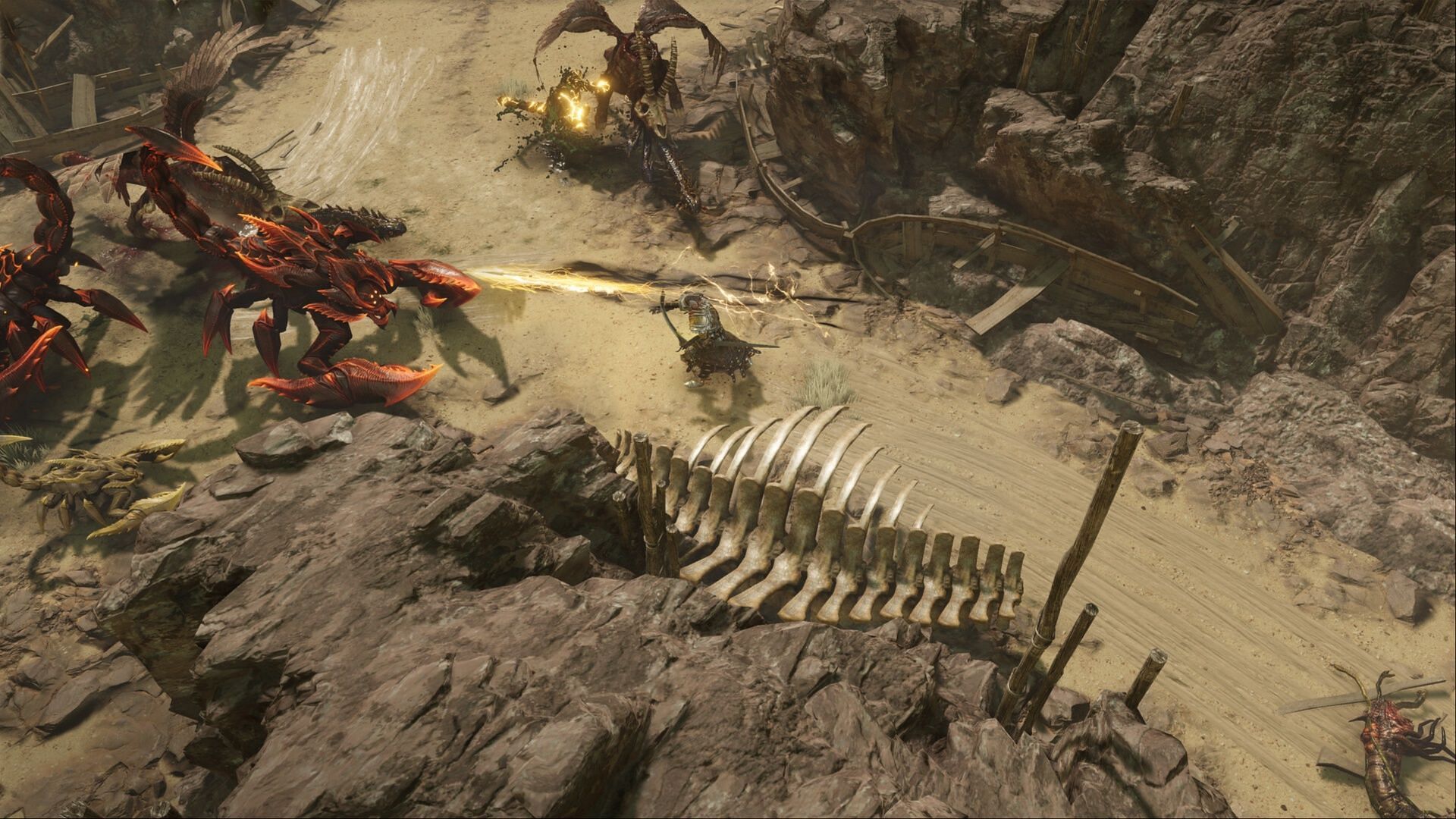 thumbnail-image