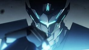 Moon's killer in To Be Hero X might not be the E-Soul fans think (and this hidden detail suggests it)