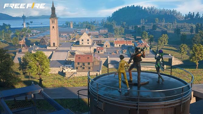 क्या Free Fire MAX के अनलिमिटेड डायमंड जनरेटर्स काम करते हैं? जानें पूरी सच्चाई